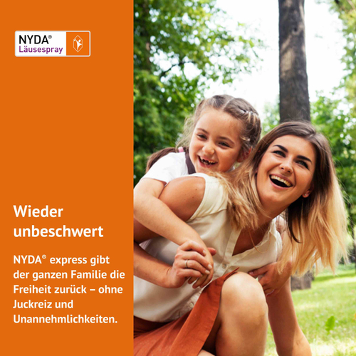 Nyda Läusespray 50 ml G. Pohl-Boskamp bei onfy.de kaufen 15995342