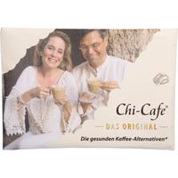 Chi-Cafe Probierpaket null