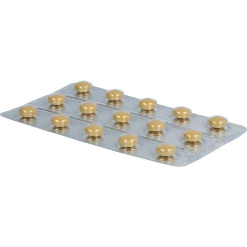 Mutterkraut Apomedica 200mg Filmtabletten 60 St Apomedica Pharmazeutische Produkte bei onfy.de kaufen 19374157