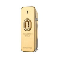 Rabanne Million Gold Eau de Parfum Intense 100 ml