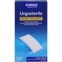 Urgosterile 200x100Mm null