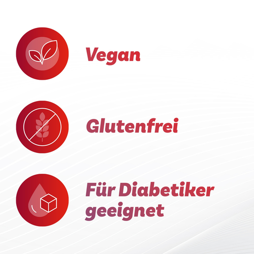 Antistax Extra Venentabletten 360 mg Filmtabletten 180 St STADA Consumer Health Deutschland bei onfy.de kaufen 16156023