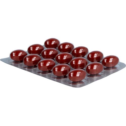 Lutamax Duo 20 mg 90 St Pharmaselect International Beteiligungs bei onfy.de kaufen 19448128