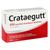 Crataegutt