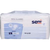 Seni Classic Large null