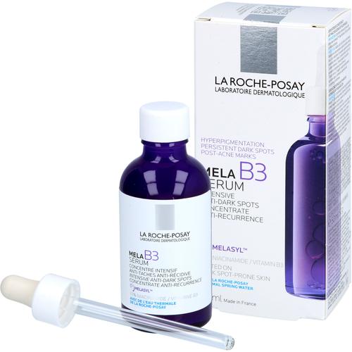 Roche-Posay Mela B3 Serum Jumbo 50 ml L'Oreal Deutschland bei onfy.de kaufen 19920855