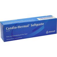 Candio Hermal Softpaste null