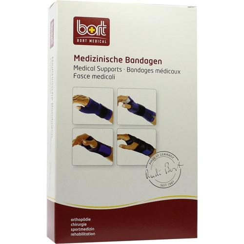 Bort Handg St Alu Li X Lar 1 St Bort bei onfy.de kaufen 03267181