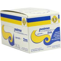 Palma Verbandmull Rolle null