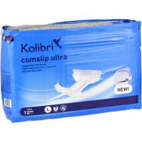 Kolibri Comslip Ultra L null
