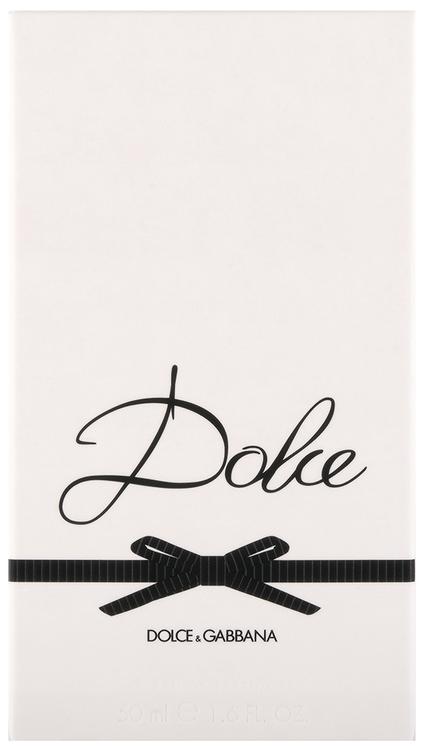 Dolce & Gabbana Dolce Eau de Parfum 75 ml Dolce & Gabbana S.R.L. bei onfy.de kaufen 8057971180295