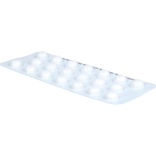 Buscopan 10 mg Dragees 60 St EurimPharm Arzneimittel bei onfy.de kaufen 19787959