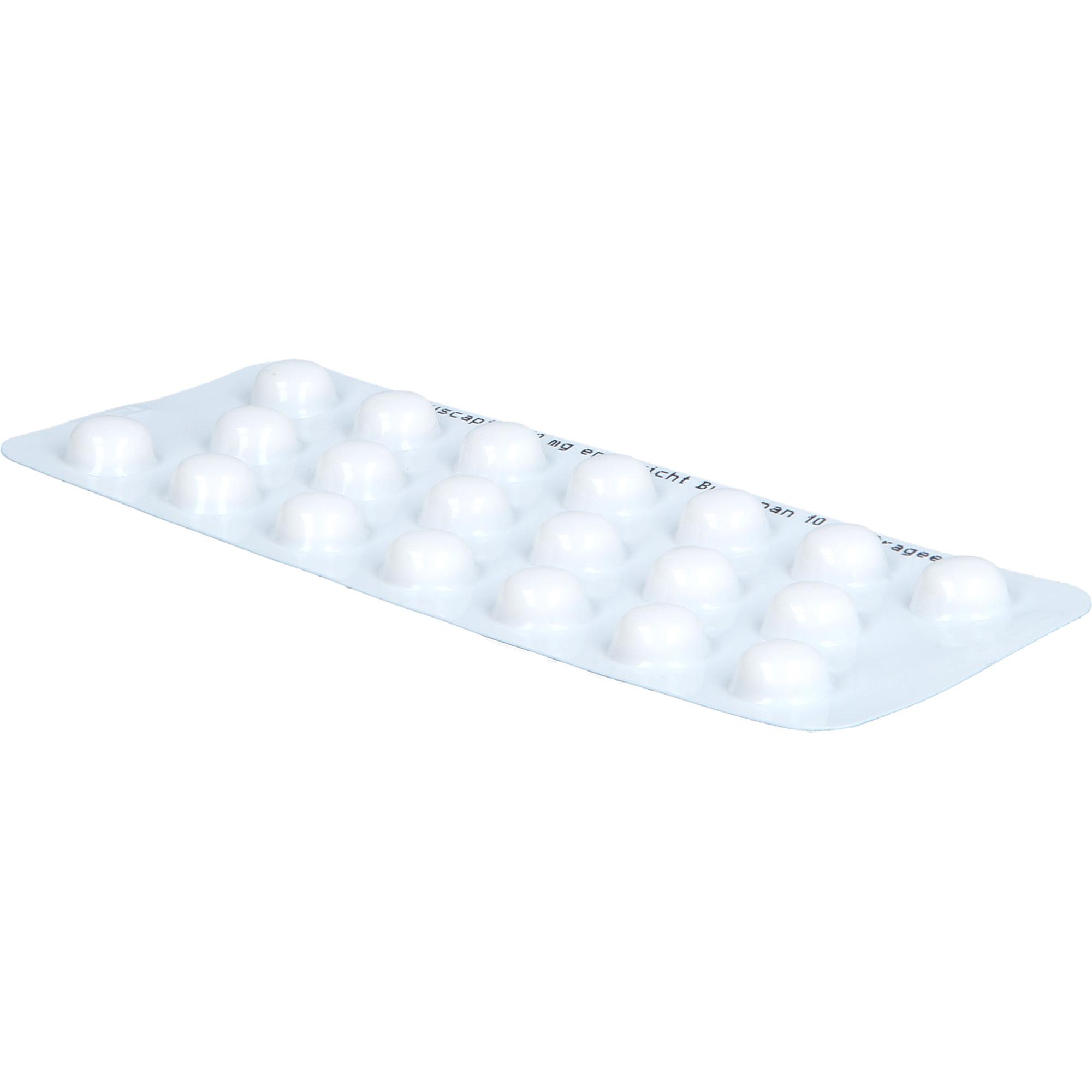 Buscopan 10 mg Dragees 60 St EurimPharm Arzneimittel bei onfy.de kaufen 19787959