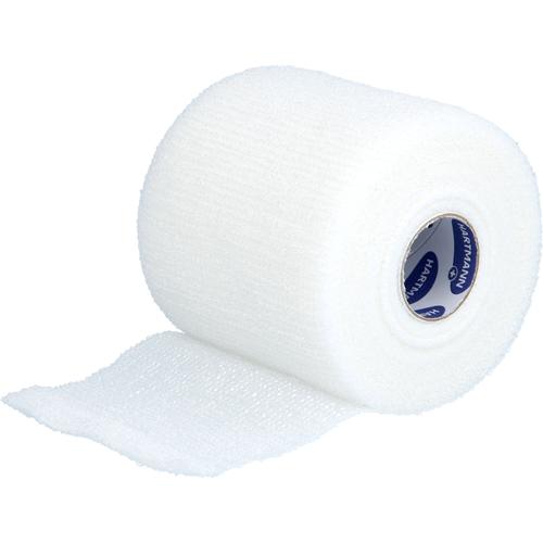 Peha-Haft Fixierbinde Latexfrei 8 cmx21 M 1 St + Prisoma bei onfy.de kaufen 19891119