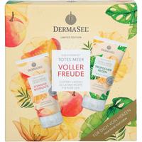 Dermasel Tm Geschenkset Voller Freude null