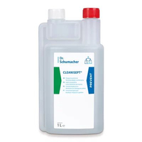 Cleanisept null