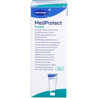 Hartmann Medprotect Cream null