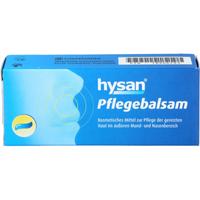 Hysan Pflegebalsam