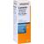 ratiopharm Laxans
