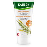 Rausch Nähr-Conditioner mit Weizenkeim null