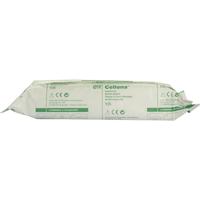 Cellona Gipsbinde 2mx15cm null