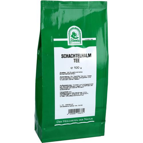 Schachtelhalm Tee 100 g Hecht-Pharma bei onfy.de kaufen 18301469