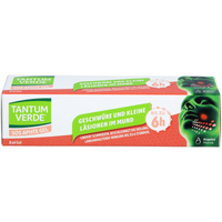 Tantum Verde Sos Aphte Gel null