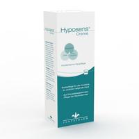 Hyposens null