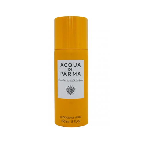 Acqua di Parma Colonia Deodorant Spray 150 ml Acqua Di Parma bei onfy.de kaufen 08028713250507