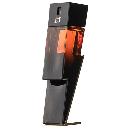 Carolina Herrera Bad Boy Elixir Eau de Parfum 50 ml Antonio Puig S.A. bei onfy.de kaufen 08411061106303