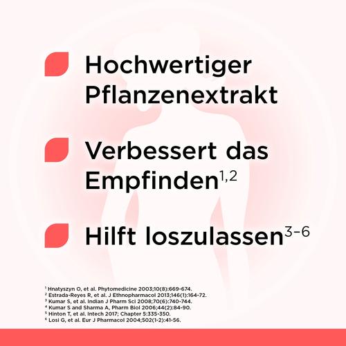 Remisens bei nachlassendem sexuellen Verlangen 90 St MEDICE Arzneimittel Pütter bei onfy.de kaufen 11867860