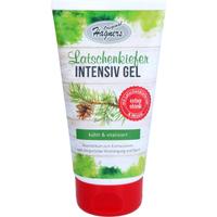 Latschenkiefer Intensiv Gel Original Hagners