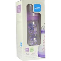 Mam Anti-Colic 260 ml null