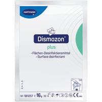 Dismozon Plus null