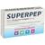Superpep