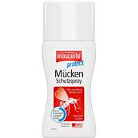 Mosquito Mückenschutz-Spray Protect