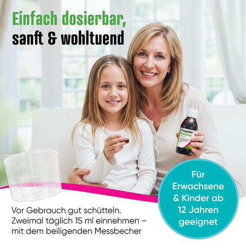 Transpulmin Hustensirup 180 ml Cooper Consumer Health Deutschland bei onfy.de kaufen 19962724
