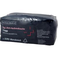 Verbandtasche Mini Combi Din 13164+warndreieck