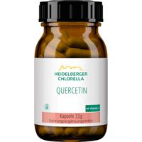Quercetin