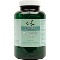 Methionin 500 null