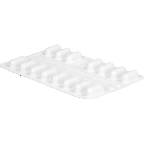 Bactoflor Ab Kinder 15 St INTERCELL-Pharma bei onfy.de kaufen 19643924