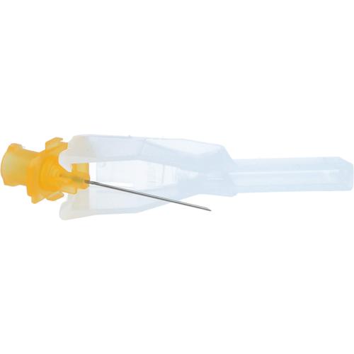Sterican Safety G25x1 0.5x25Mm -Eu 100 St B. Braun Melsungen bei onfy.de kaufen 13353763