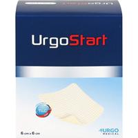 Urgostart 6x6cm null