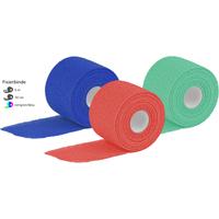 Urgolast Color Mix 5mx10cm null