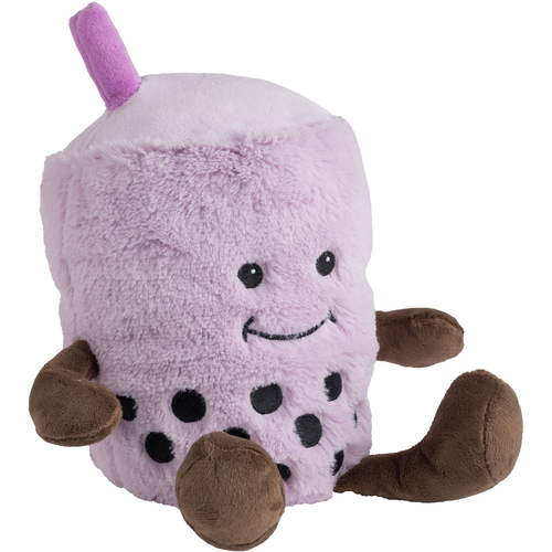 Warmies Bubble Tea 1 St Greenlife Value bei onfy.de kaufen 19277810