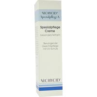 Neo Hycid Spezialpflege A