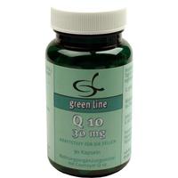 Q 10 30 mg null