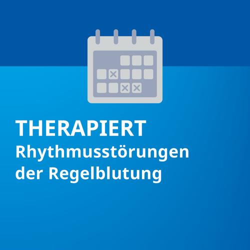 Agnus Castus Stada 4mg Filmtabletten 60 St STADA Consumer Health Deutschland bei onfy.de kaufen 08865461