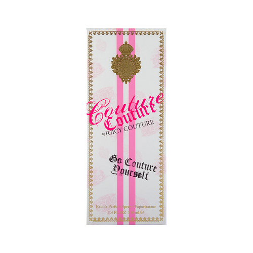 Juicy Couture Couture Couture Eau de Parfum 100 ml Elizabeth Arden Gmbh bei onfy.de kaufen 00719346128070