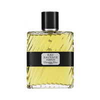 Dior Eau Sauvage 2017 Eau de Parfum 100 ml